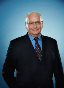 Profilbild von Herr Dr. Josef Griese