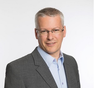 Profilbild von Herr Markus Kassner