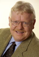 Profilbild von Herr Karl Willi Weck